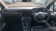 Citroen C3 1.2 PureTech 110 Flair 5dr EAT6 Petrol Hatchback